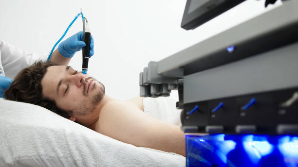 Best Emergency Treatment for Dental Infections or Abscesses in White Knoll, SC